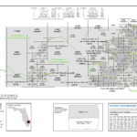 Planning, Zoning & Building   Fema Maps Within Palm Beach County Flood Maps