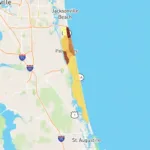 Ponte Vedra Beach, Fl   32082   Real Estate Market Data Inside Map Of Ponte Vedra Beach Florida