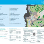 Property Map Intended For Outrigger Waikiki Beach Resort Map