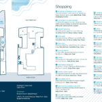 Property Map | Outrigger Waikiki Beach Resort With Outrigger Waikiki Beach Resort Map