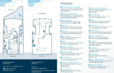 Property Map | Outrigger Waikiki Beach Resort with regard to Map Of Beachfront Hotels Waikiki Beach