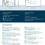 Property Map With Regard To Outrigger Waikiki Beach Resort Map