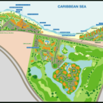 Property Maps | Divi & Tamarijn All Inclusive Resorts Regarding Divi Golf And Beach Resort Map