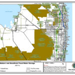 Public Safety   Emergency Management   Types Causes Flooding Throughout Florida Flood Zone Map Palm Beach County
