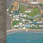 Pueblo Bonito Emerald Bay Resort And Spa   Sunwing.ca Within Pueblo Bonito Sunset Beach Map