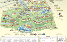 Pueblo Bonito Sunset Beach Room Layout inside Map Pueblo Bonito Sunset Beach