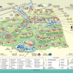 Pueblo Bonito Sunset Beach Room Layout With Regard To Pueblo Bonito Sunset Beach Map Of Resort