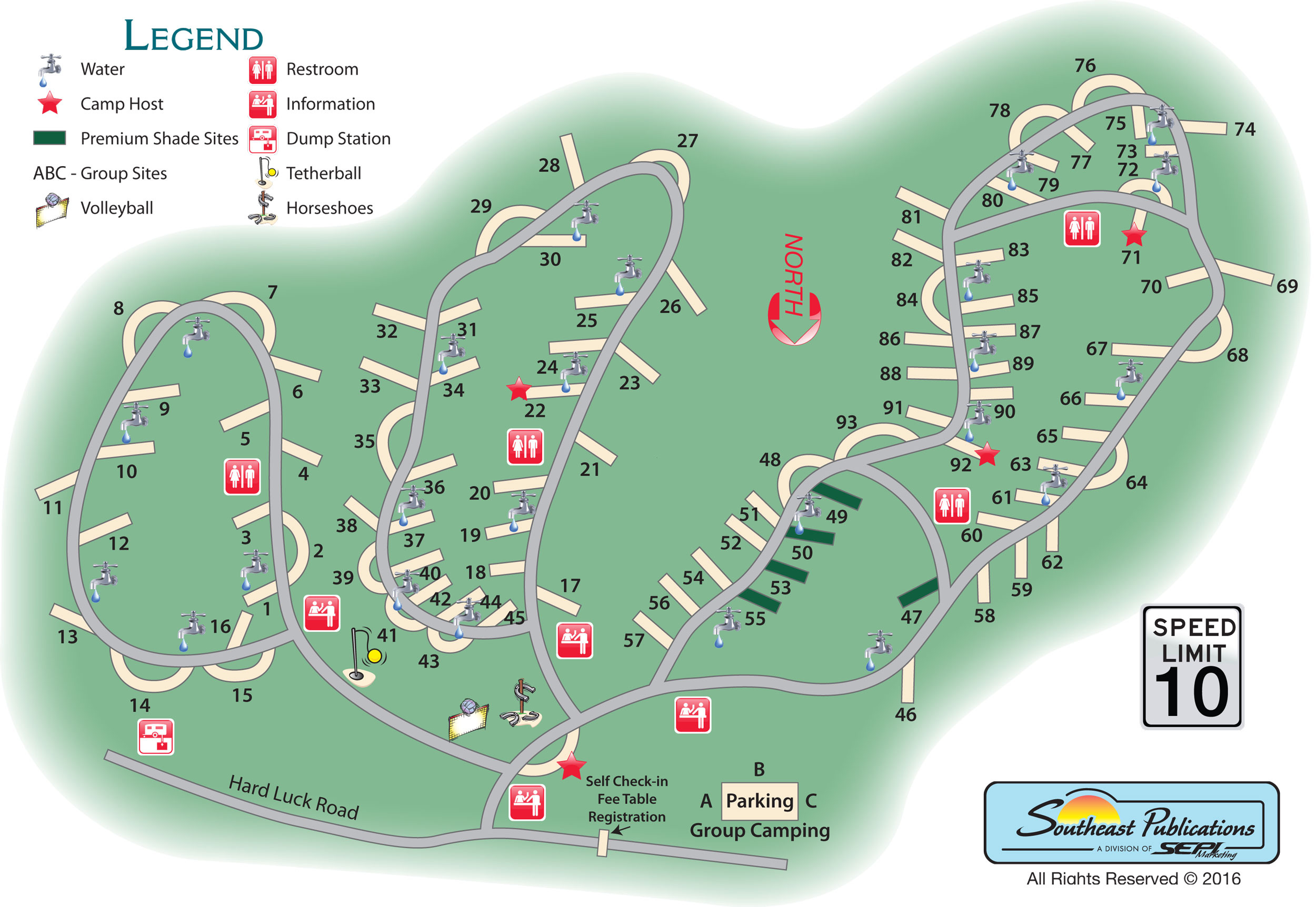 Pyramid Lake | Rocky Mountain Recreation with regard to Pyramid Lake Map Of Beaches