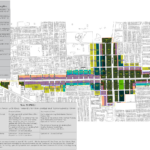 Regulating Plans/Maps For East Overlay District With Regard To City Of Pompano Beach Zoning Map