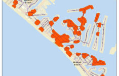 Repetitive Loss Area Map - Madeira Beach, Fl regarding Madeira Beach Fl on Map
