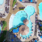 Resort Amenities   North Beach Resort And Villas Intended For North Beach Resort And Villas Map