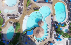 Resort Amenities - North Beach Resort And Villas intended for North Beach Resort And Villas Map