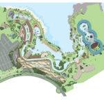 Resort Information | Hilton Waikoloa Village Hawaii Resort For Hilton Waikoloa Beach Resort Map