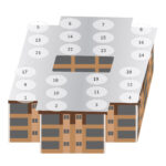 Resort Map | Hilton Head Island Beach And Tennis Resort Pertaining To Hilton Head Beach And Tennis Resort Map