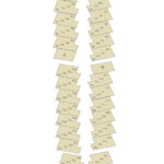 Resort Map | Hilton Head Island Beach And Tennis Resort Regarding Hilton Head Beach And Tennis Map