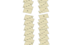 Resort Map | Hilton Head Island Beach And Tennis Resort regarding Hilton Head Beach and Tennis Map