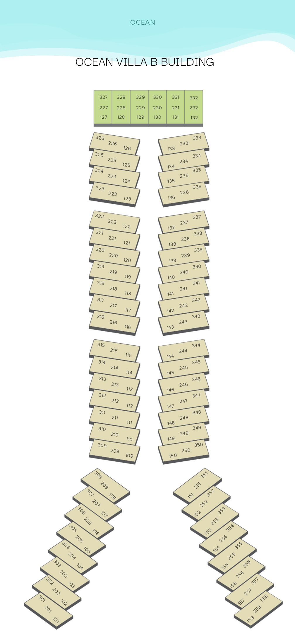 Resort Map | Hilton Head Island Beach And Tennis Resort regarding Map of Hilton Head Beach and Tennis Resort