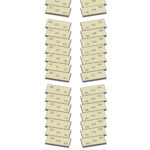 Resort Map | Hilton Head Island Beach And Tennis Resort With Hilton Head Beach And Tennis Resort Map