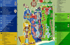 Resort Map | Iberostar Paraiso Beach | Riviera Maya, Mexico in Iberostar Paraiso Beach Resort Map