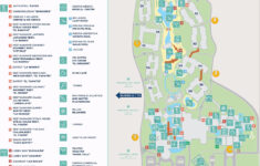 Resort Map | Iberostar Selection Paraiso Maya Suites | Riviera within Iberostar Paraiso Beach Resort Map
