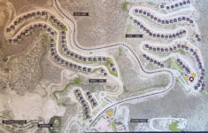 Resort Map | Montecristo Estates Luxury Villas | Los Cabos, Mexico intended for Pueblo Bonito Sunset Beach Map of Resort