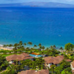 Resort Map| Wailea Beach Villas Within Wailea Beach Villas Resort Map