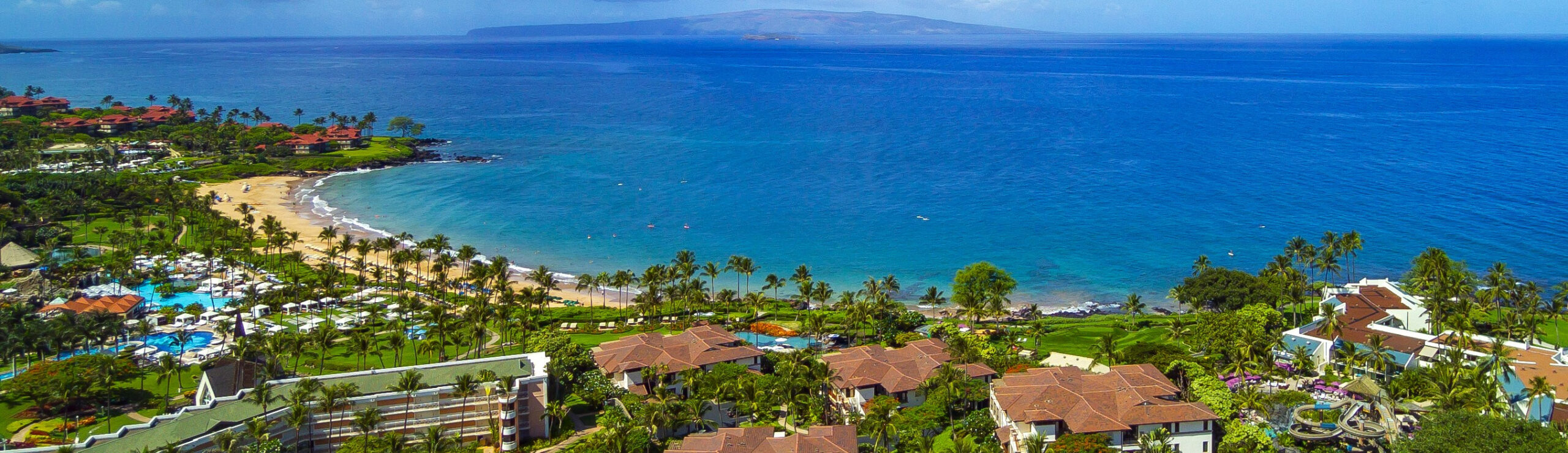 Resort Map| Wailea Beach Villas within Wailea Beach Villas Resort Map