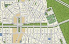 Rosemary Beach Community Map with regard to Map of Rosemary Beach Fl