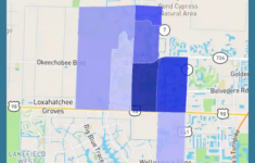 Royal Palm Beach Crime Rates And Statistics - Neighborhoodscout with Royal Palm Beach Fl Map