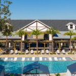 Rv Resort In Orange Beach, Al   Sun Outdoors Orange Beach Within Sun Outdoors Orange Beach Map