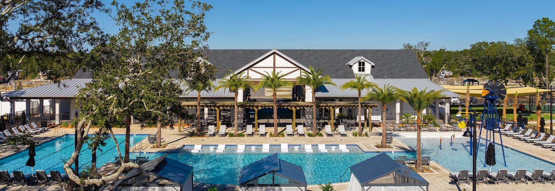 Rv Resort In Orange Beach, Al - Sun Outdoors Orange Beach within Sun Outdoors Orange Beach Map