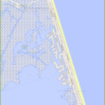 Sandbridge Map | Virginia Beach   Ontheworldmap Intended For Map Of Sandbridge Virginia Beach