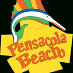 Santa Rosa Island Authority | Trolley Information Throughout Pensacola Beach Trolley Map Pdf