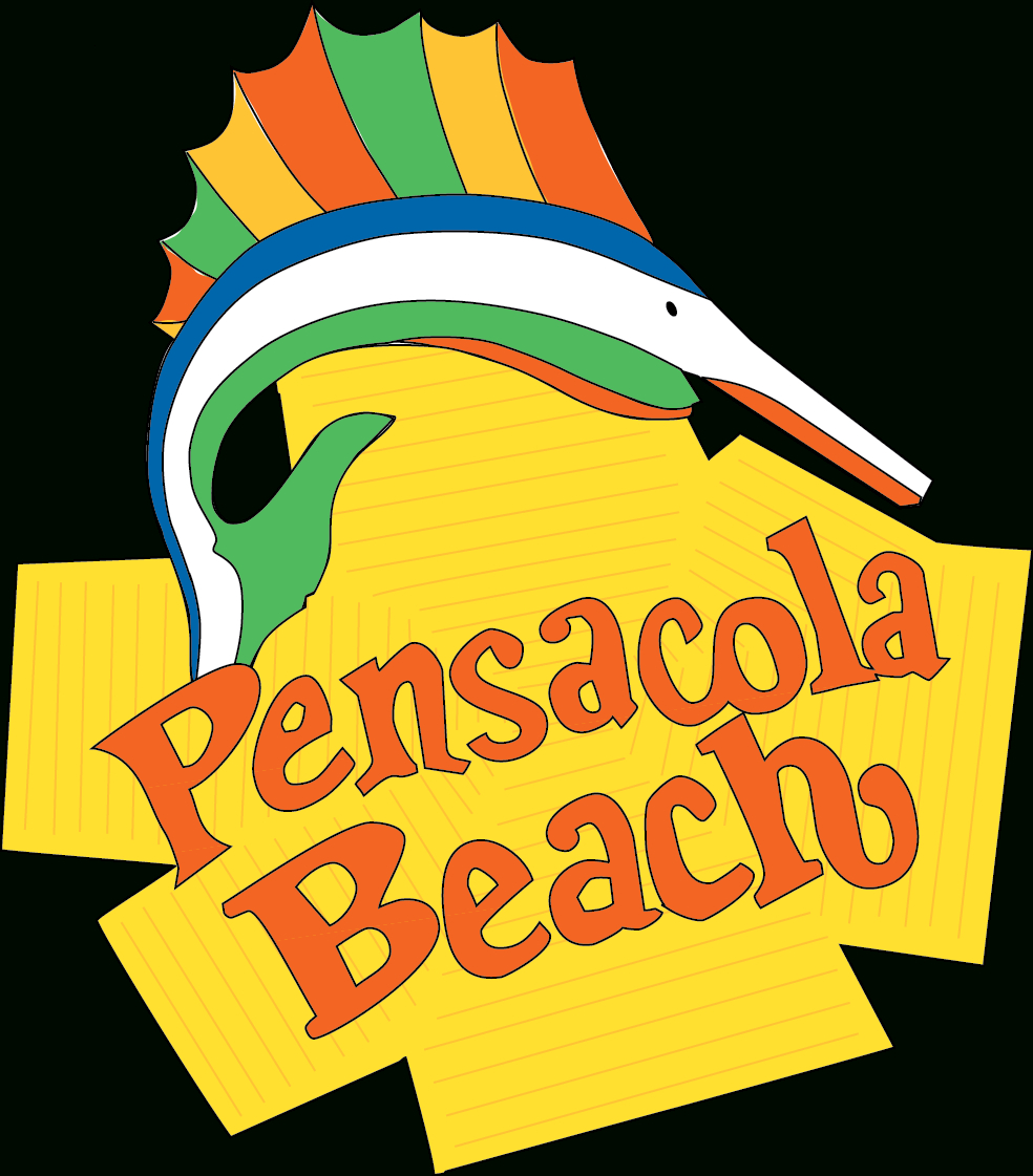 Santa Rosa Island Authority | Trolley Information throughout Pensacola Beach Trolley Map Pdf
