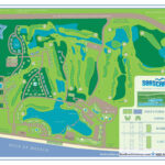 Seascape Resort   Vacation Rentals   Best Beach Getaways Intended For Seascape Resort Miramar Beach Map