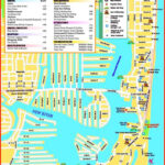 Secret Woods Nature Center Throughout Fort Lauderdale Beach Hotel Map