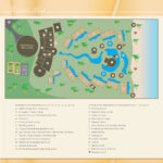 Secrets Maroma Beach On X: "Booking Your Getaway To #Secretsmaroma With Map Of Secrets Maroma Beach Riviera Cancun