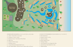 Secrets Maroma Beach On X: "Booking Your Getaway To #Secretsmaroma with Map of Secrets Maroma Beach Riviera Cancun