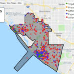 Short Term Vacation Rentals On Huntington Beach City Council Throughout City Of Huntington Beach Zoning Map