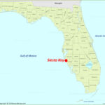Siesta Key Map | Florida, U.s. | Detailed Maps Of Siesta Key Intended For Siesta Key Beach On Map