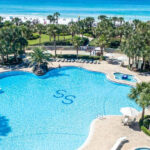 Silver Shells Beach Resort & Spa | Compass Resorts Inside Map Of Silver Shells Beach Resort