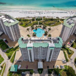 Silver Shells Inside Map Of Silver Shells Beach Resort