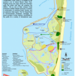 Simcz – Field Notes From A Waterway Trail Educator – Friends Of In Map Of Island Beach State Park Nj