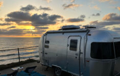 South Carlsbad State Beach Campground | Carlsbad, California in South Carlsbad Beach Camping Map