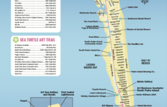 South Padre Island: Dive Into Coastal Adventure regarding South Padre Island Beach Access Map