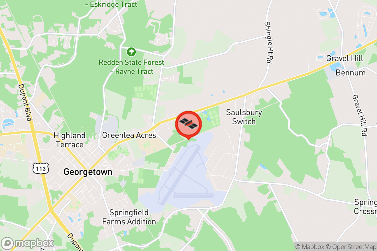 Sports At The Beach Indoor Academy | Play Pickleball intended for Sports At the Beach Map