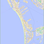 St Pete Beach Map | Florida, U.s. | Detailed Maps Of St Pete Beach Regarding Map Of St Petersburg Beaches