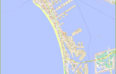 St Pete Beach Map | Florida, U.s. | Detailed Maps Of St Pete Beach regarding Map Of St Petersburg Beaches