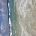 Stay Pcb Current Throughout Panama City Beach Conditions Today Map