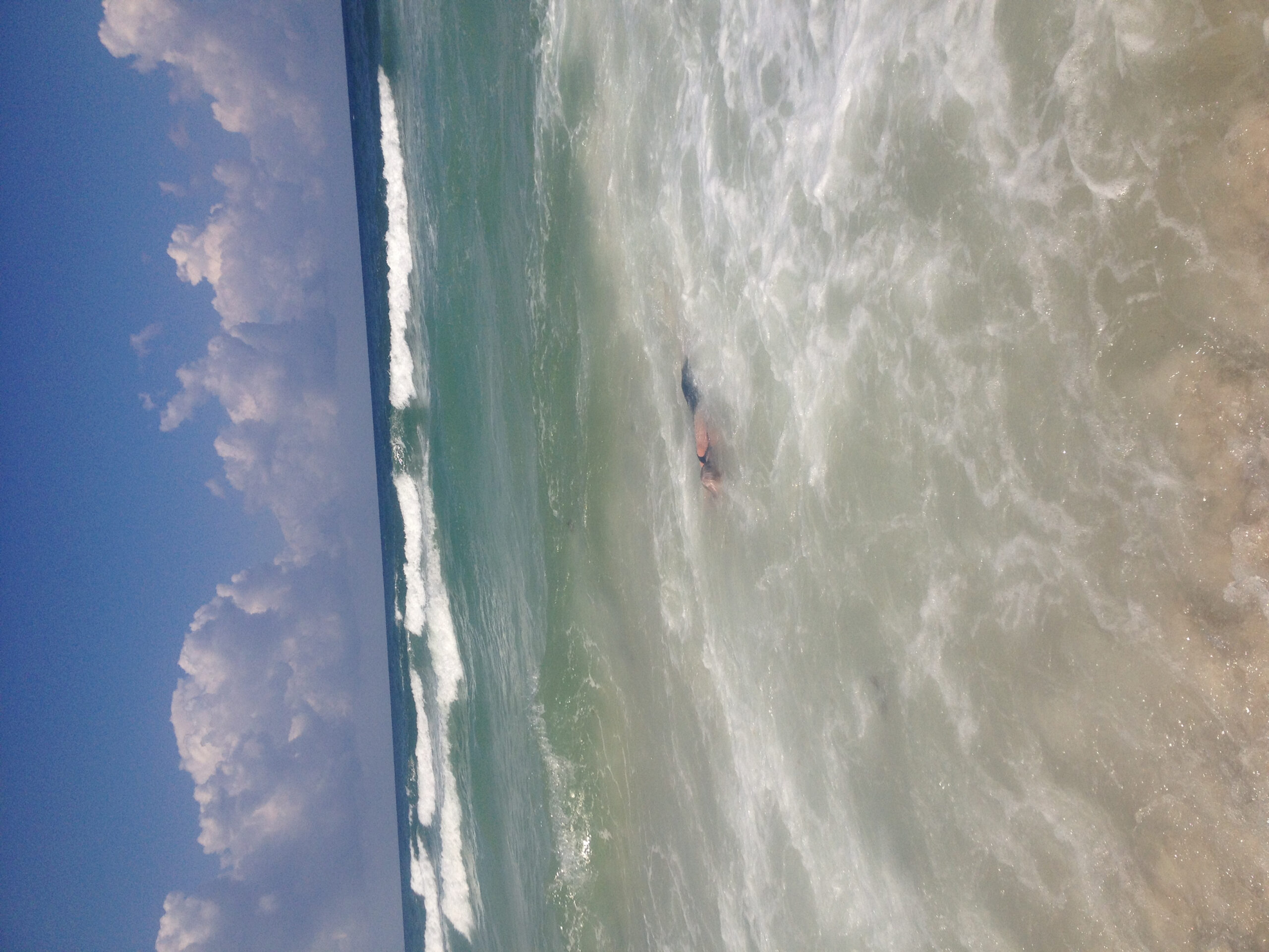 Stay Pcb Current throughout Panama City Beach Conditions Today Map